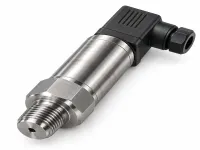 APZ 2410 a APZ 2410a-G-B-1601-E-12-A-780-F-00-ГП