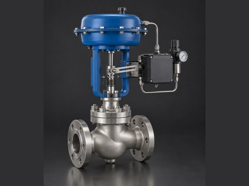 Клапаны обратные Danfoss