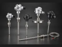 ДТПХхх4 термопары проволочные с кабельным выводом ОВЕН ДТПL124-00.200/6К