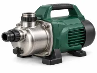 Насос садовый DAB GARDEN INOX 82 M