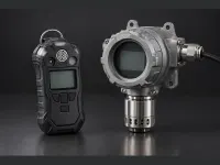 СГГ-20Микро-Л