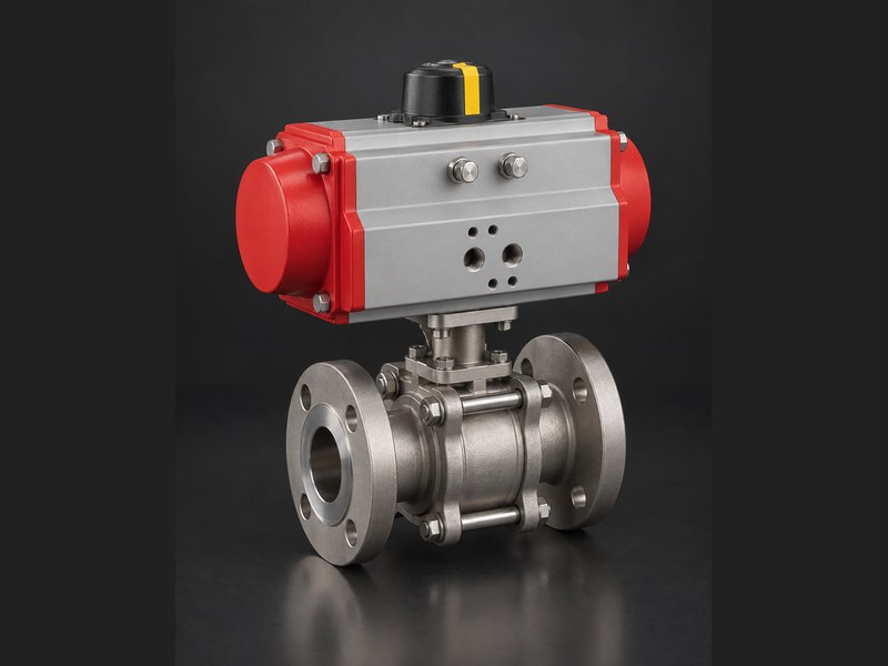 Датчики и преобразователи давления Honeywell