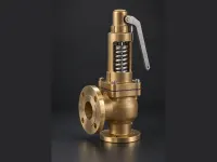 Преобразователь давления MBS1700R 0-10бар G1/2" Ридан 060G6105R
