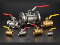 Фильтр сетчатый латунь CIM 74AO/2 (Y-обр.) с шаровым краном вн/вн Dn 50 (2") Pn20, Tср.-20..+150°С, L=125мм. (сетка нерж.сталь-ячейка 0,25мм), Cimberio