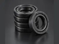 Проточный кран-водонагреватель UNIPUMP BEF-012-02