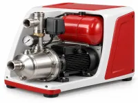 Центробежный насос Grundfos MQ3-35 A-O-A-BVBP