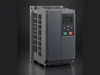 ESQ-500-7T4000G/4500P Преобразователь частоты