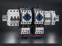 ВОЗДУШНЫЙ ВЫКЛ.-РАЗЪЕД. SYSTEMEPACT ACB16NA 1600A 3P ВЫК,ГП MCH+MX+XF AC230V