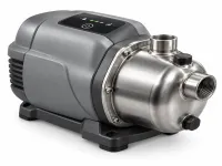 Станция водоснабжения Grundfos SCALA1 Twin accessories set, GAS