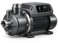 Центробежный насос Grundfos SCALA2 3-45 A