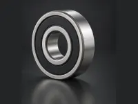 Подшипник SKF 7313 BEGAM