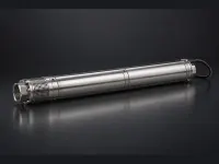 Колодезный насос Unipump ECO FLOAT-1