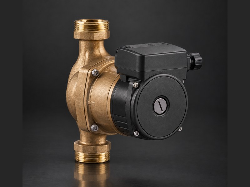 Насос DAB VA 65/180X(1"1/4)M230/50M9T12EVOY17