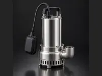 Насос DAB DRENAG FX 15.15 TNA