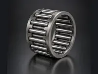 Подшипник INA NKI35/30