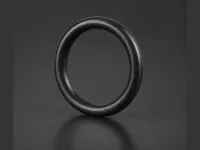 Кольцо упл. o-ring 69.85x3.53 metric nbr-70-k артикул METRICNBR70K