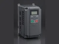 Преобразователь частоты 11/15кВт 3x400В VECTOR-100 EKF PROxima