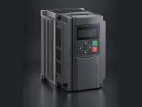 Векторный частотный преобразователь Веспер E4-9400-060H 380В, 45 кВт, 96 А