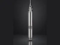 Погружной насос Native NSP 50/400-0.75