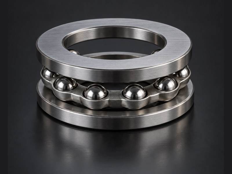 Подшипник SKF 23238 CCKW33