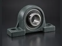 Подшипник UC212